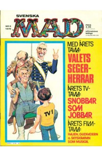Mad 1976-6