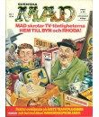 Mad 1976-7