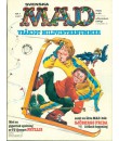 Mad 1977-1