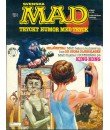 Mad 1977-2