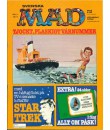 Mad 1977-3