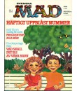 Mad 1977-4