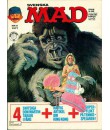 Mad 1977-6