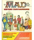 Mad 1977-7