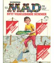 Mad 1977-8