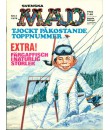 Mad 1978-2