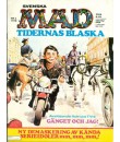 Mad 1978-3