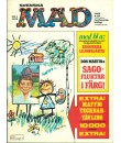 Mad 1978-4