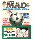 Mad 1978-5
