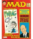 Mad 1978-9 med klisterbilaga