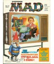 Mad 1978-10 med tv-bilaga