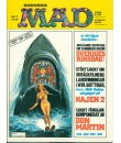 Mad 1979-2