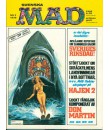 Mad 1979-2