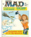 Mad 1979-3