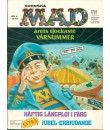 Mad 1979-4