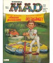 Mad 1979-5