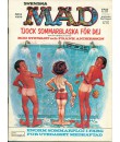 Mad 1979-6