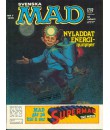 Mad 1979-7