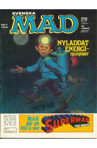 Mad 1979-7