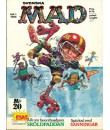 Mad 1980-1