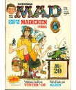 Mad 1980-2