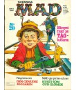 Mad 1980-4