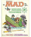 Mad 1981-3