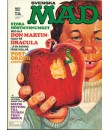 Mad 1981-7