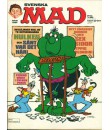 Mad 1981-8
