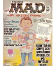 Mad 1981-5