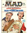 Mad 1982-1