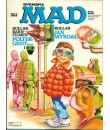 Mad 1983-2