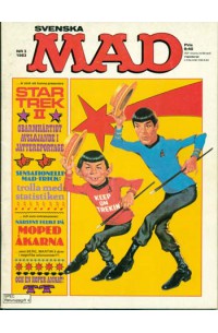Mad 1983-3