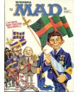 Mad 1983-5