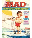 Mad 1983-6