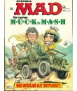 Mad 1983-7