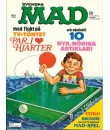 Mad 1983-8