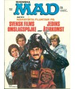 Mad 1983-9