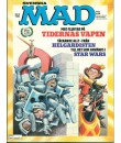 Mad 1984-2