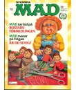 Mad 1984-3