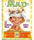 Mad 1984-4