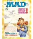 Mad 1984-6