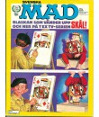 Mad 1984-7