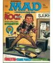 Mad 1985-5