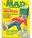 Mad 1986-2