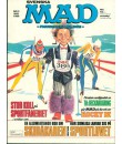 Mad 1986-3
