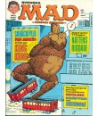 Mad 1986-8