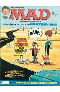 Mad 1986-11