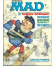 Mad 1987-3