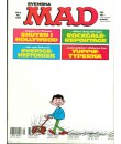 Mad 1987-5